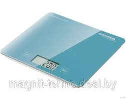 Весы кухонные Redmond RS-724-E голубой - фото 1 - id-p157123128