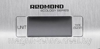 Весы кухонные Redmond RS-М748 - фото 4 - id-p157123133