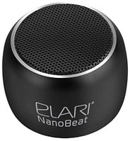 Портативная колонка Elari Nanobeat NB-1