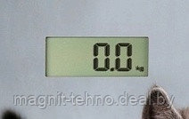 Весы напольные Redmond RS-735 котята - фото 3 - id-p157123148