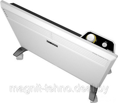 Конвектор Zanussi ZCH/S-1500 MR - фото 2 - id-p157124128