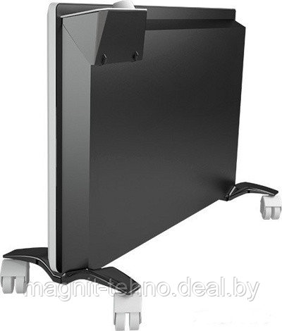 Конвектор Zanussi ZCH/S-1000 ER - фото 3 - id-p157124129