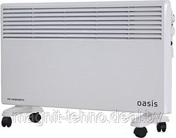 Конвектор Oasis LK-20