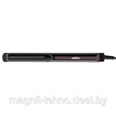Щипцы для волос Aresa AR-3331 - фото 5 - id-p157124155