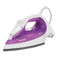 Утюг Tefal FV2548E0