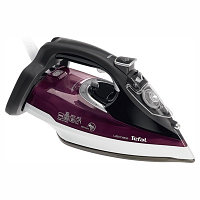 Утюг Tefal FV9740