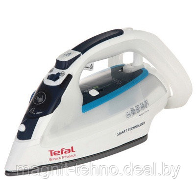 Утюг Tefal FV4970