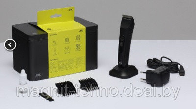 Машинка для стрижки волос JRL Fresh Fade 1050 - фото 2 - id-p157122838