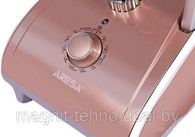 Отпариватель Aresa AR-2303 - фото 3 - id-p157124281