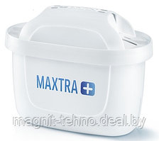 Сменный фильтрующий картридж BRITA MAXTRA+ универсальный