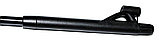 Мушка красная оптоволоконная МР-512, МР-60/61 (металл)., фото 4