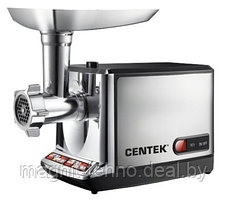 Мясорубка Centek CT-1613