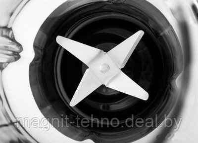 Стационарный блендер Kitfort KT-1381 - фото 4 - id-p157124398