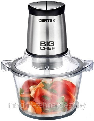 Чоппер CENTEK CT-1394