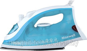 Утюг Maxwell MW-3046 B