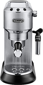 DeLonghi