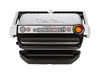 Электрогриль Tefal GC716D12