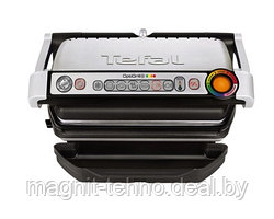 Электрогриль Tefal GC716D12