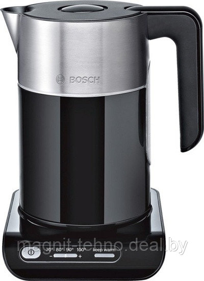 Электрочайник Bosch TWK8613P