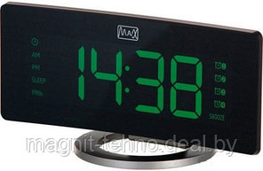 Часы Max CR-2914