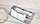 Электрическая зубная щетка Braun Oral-B Genius 8000 White D701.535.5XC, фото 4