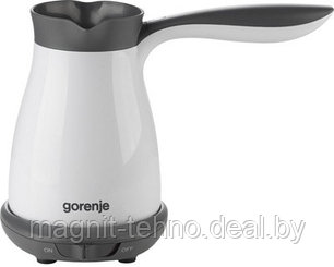 Gorenje