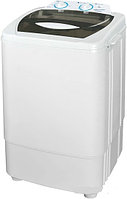 Активаторная стиральная машина Белоснежка XPB6000S