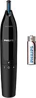 Триммер для носа и ушей Philips NT1650/16