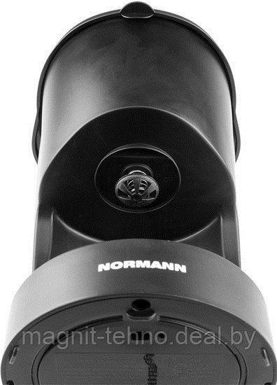 Капельная кофеварка Normann ACM-225 - фото 2 - id-p157124667