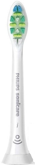 Сменная насадка Philips Sonicare i InterCare HX9002/10 - фото 3 - id-p157124688