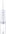 Ирригатор Xiaomi Mijia MEO701, фото 2