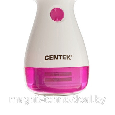 Машинка для удаления катышков CENTEK CT-2474 - фото 3 - id-p157123772