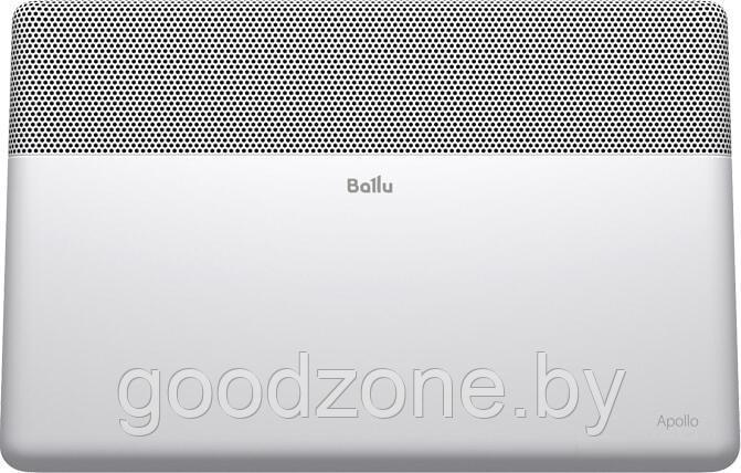 Отопительный модуль конвектора Ballu Apollo Transformer BEC/AT-2000
