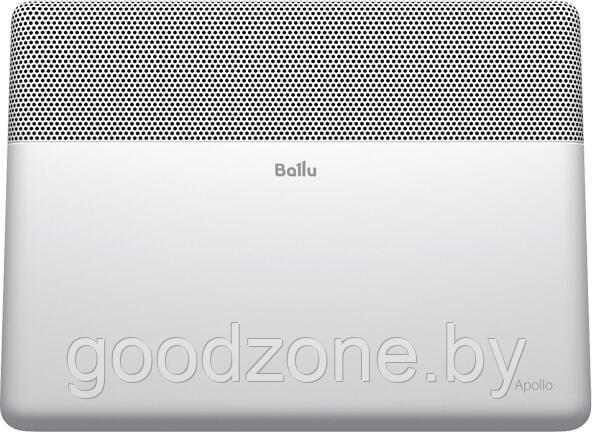 Отопительный модуль конвектора Ballu Apollo Transformer BEC/AT-1500
