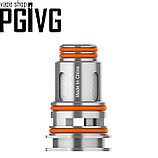 Сменный испаритель для GeekVape Aegis Boost Pro, фото 2