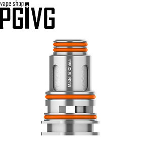 Сменный испаритель для GeekVape Aegis Boost Pro 0.4