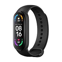 Фитнес-браслет M6 (Mi Band 6)