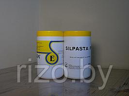 Пищевая силиконовая смазка SILPASTA E
