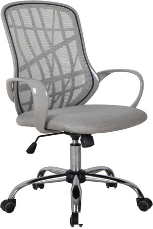 Кресло Signal Dexter (серый)