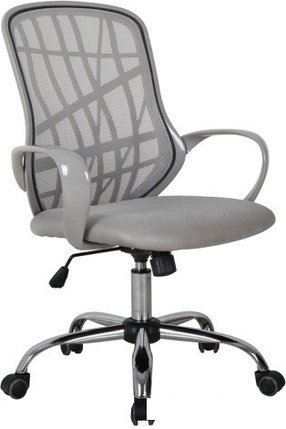 Кресло Signal Dexter (серый), фото 2