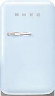 Холодильник Smeg FAB5RPB5