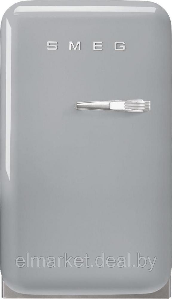 Холодильник Smeg FAB5LPG5 - фото 1 - id-p157154066