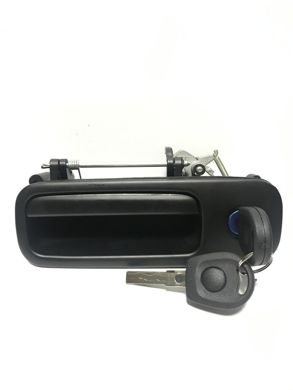 Ручка багажника с сердцевиной VW Golf 3, универсал - фото 1 - id-p157154714