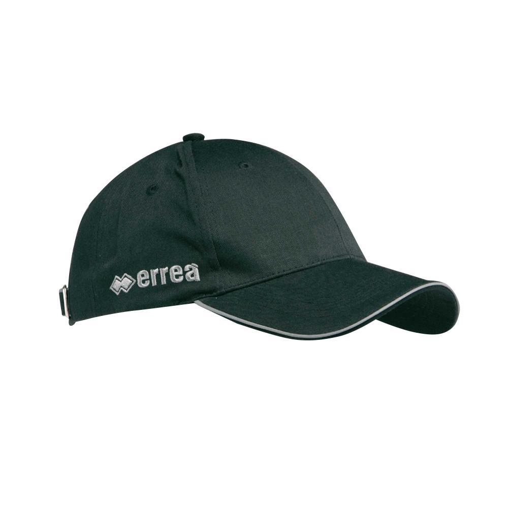 Бейсболка ERREA REFLECT Cap