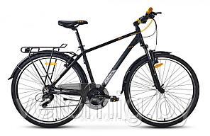Велосипед Stels Navigator 800 Gent 28 V010 (2023)