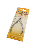 Кусачки Kaizer B002-D, фото 5