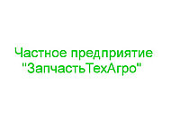 Гидроцилиндр МАЗ 6501-8603510 5-ти штоковый, 3-х сторонняя разгрузка