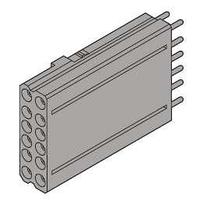 Комплект ADP 10pin MOE AUE T4-T5-T6 P/W ABB