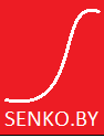 senko.by