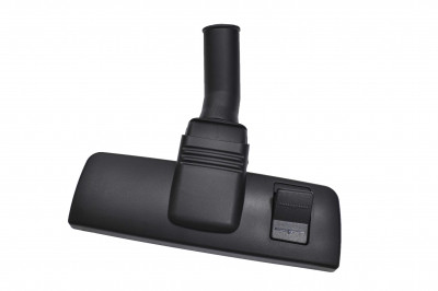Щетка для пылесоса (d 35 mm) samsung dj97-00111d